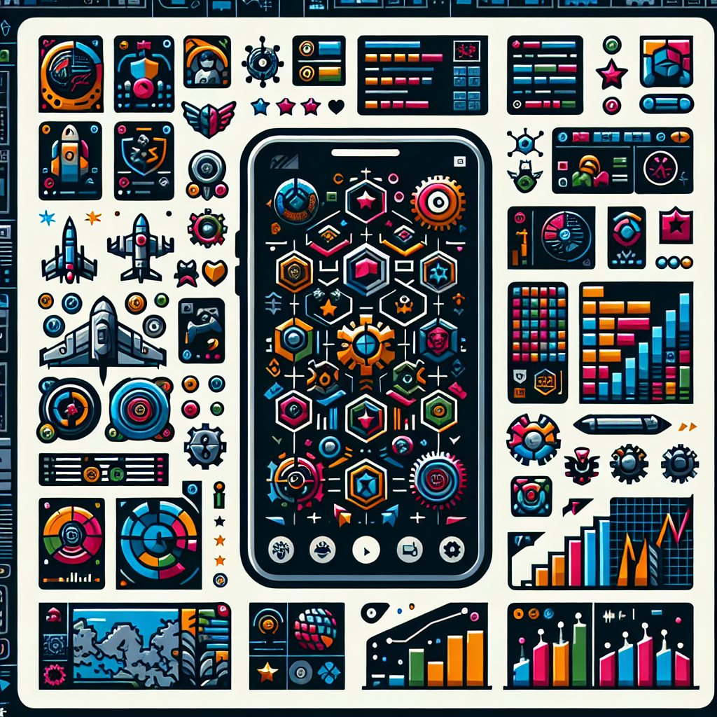 Mobile Legends Cheat Strategies: What You Need to Know