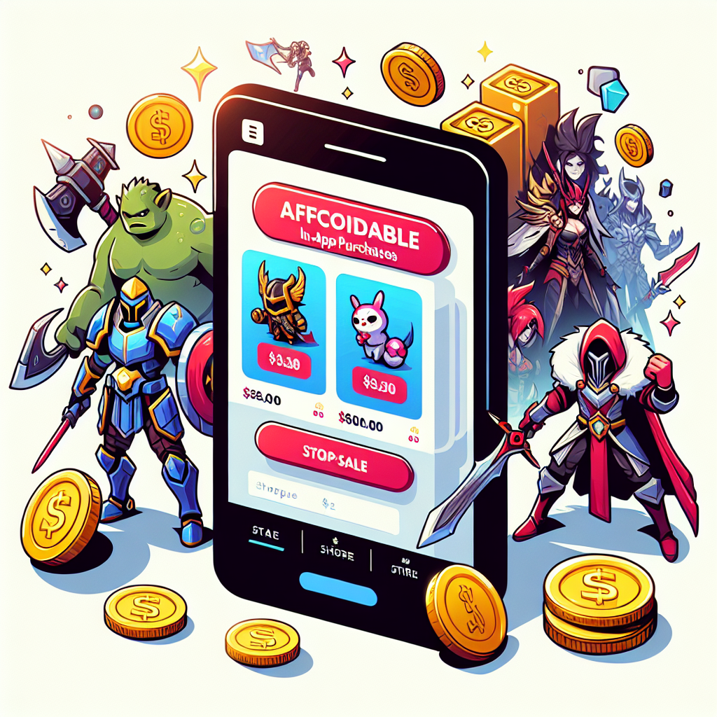 Top Up Mobile Legend Murah di Elegistore untuk Skin dan Hero Favoritmu