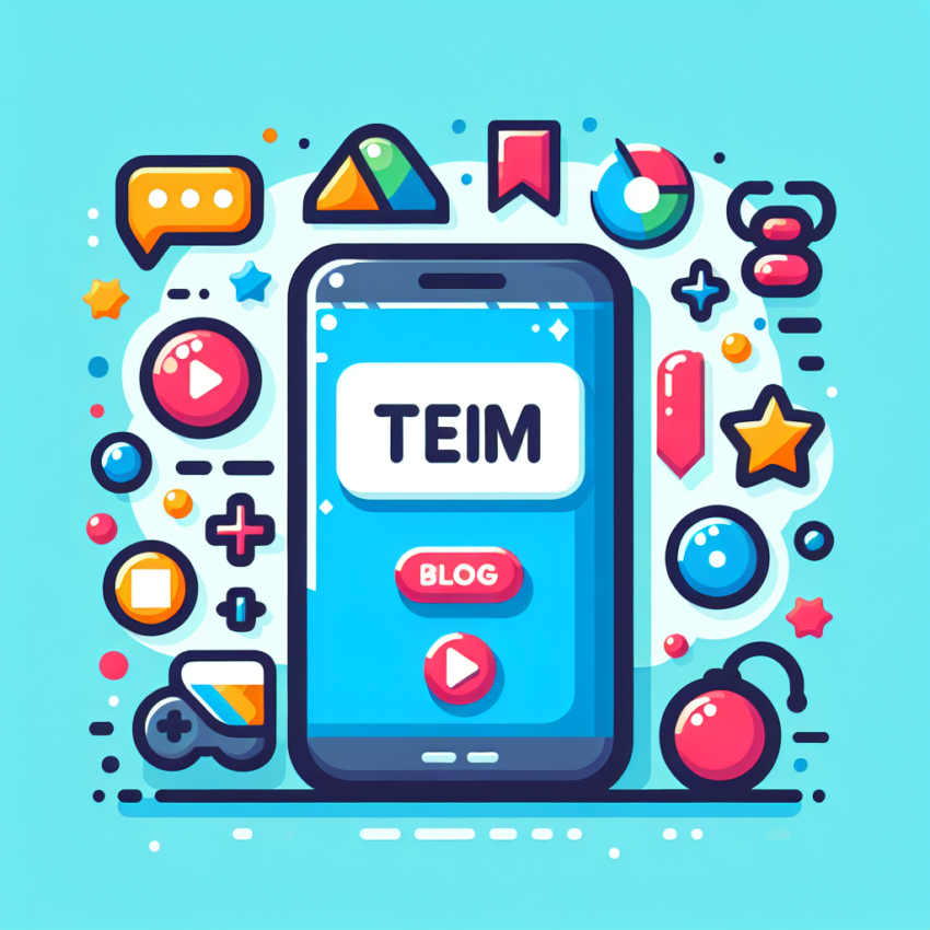 Istilah-istilah Penting dalam Mobile Legend dan Maknanya