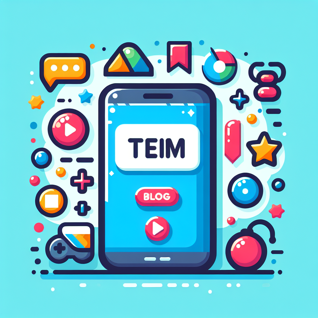 Istilah-istilah Penting dalam Mobile Legend dan Maknanya