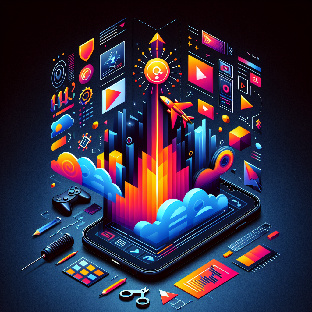 Mobile Legends PNG: Enhance Your Gaming Graphics with High-Quality Images