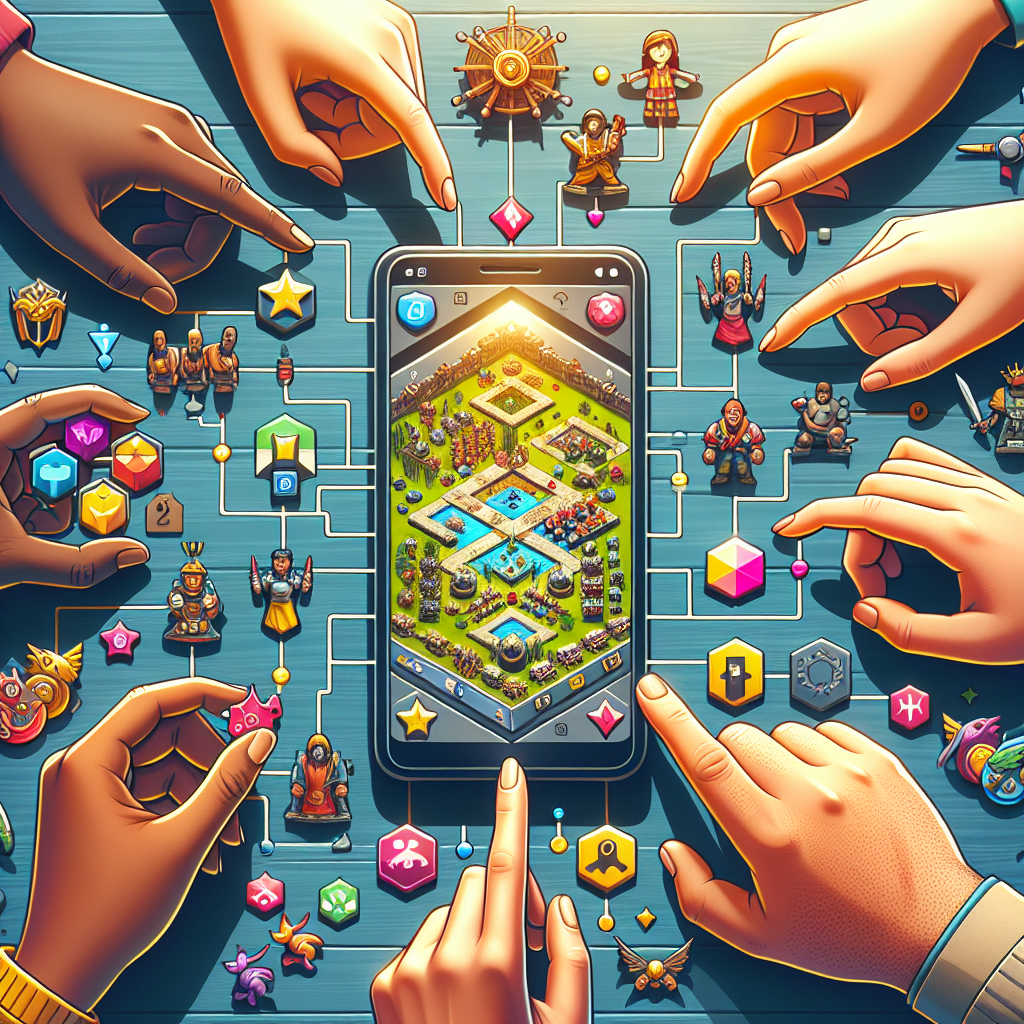 Mastering PP Mobile Legends: Tips and Strategies for Success