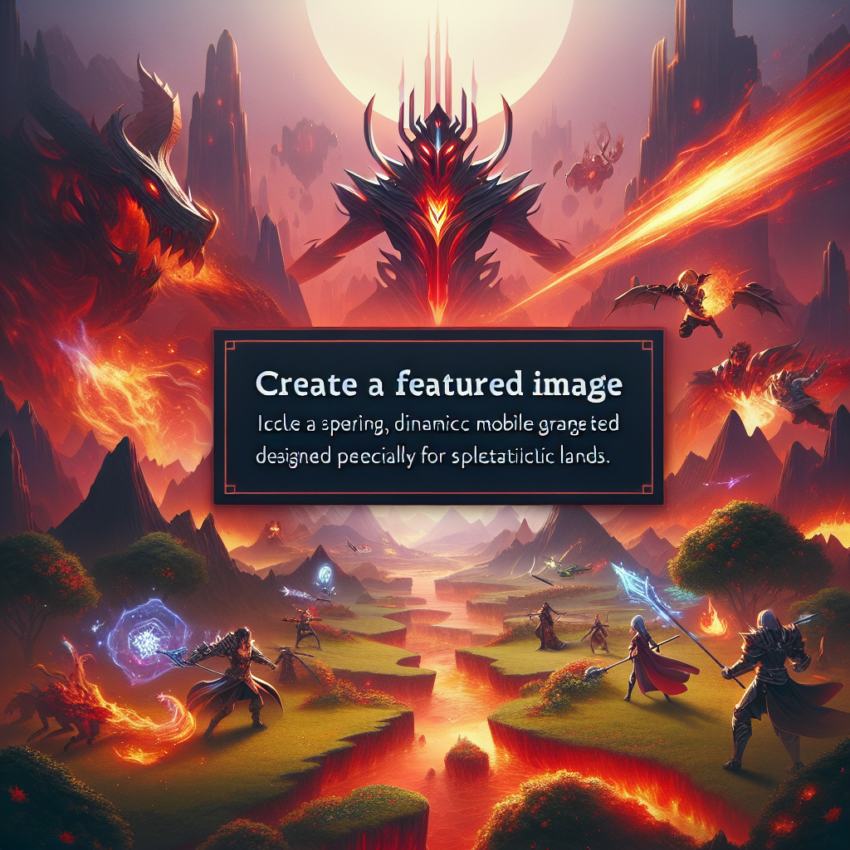 Kata-Kata Motivasi Mobile Legend yang Membakar Semangatmu