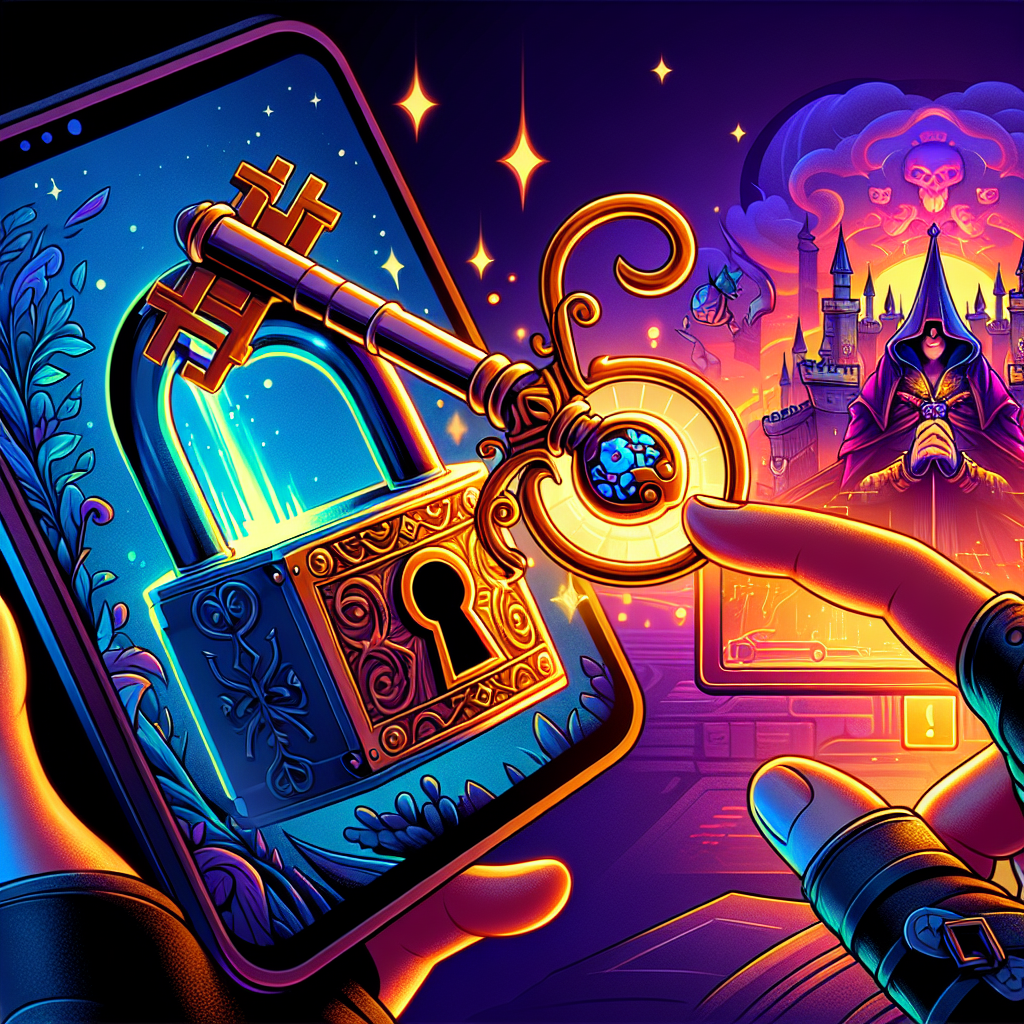 Unlock Exclusive Rewards in Mobile Legends with These Redeem Codes