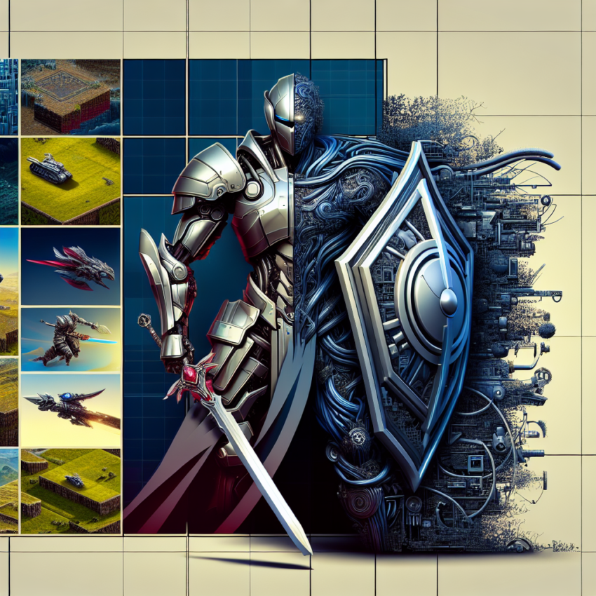 Mastering the Role of Hero Tank in Mobile Legends