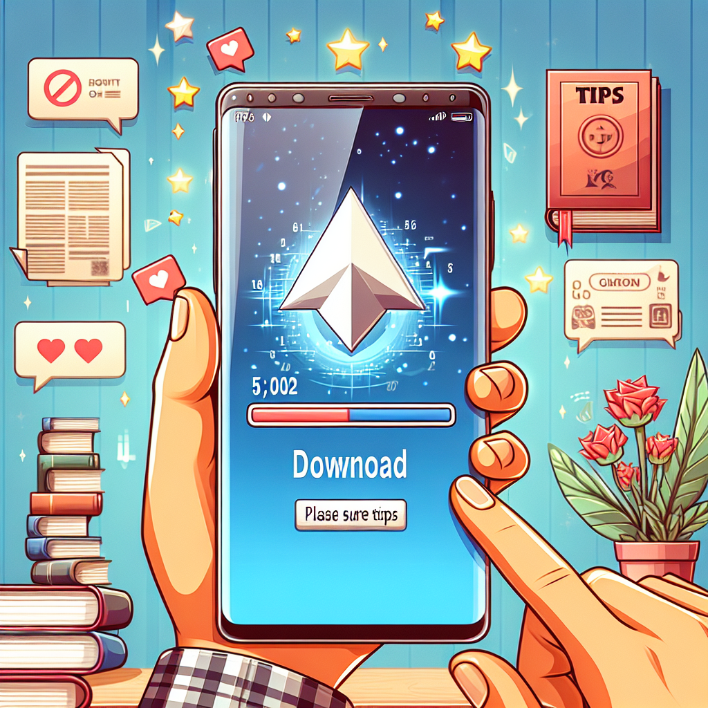 Mastering Mobile Legend Downloads: Tips and Tricks for Success