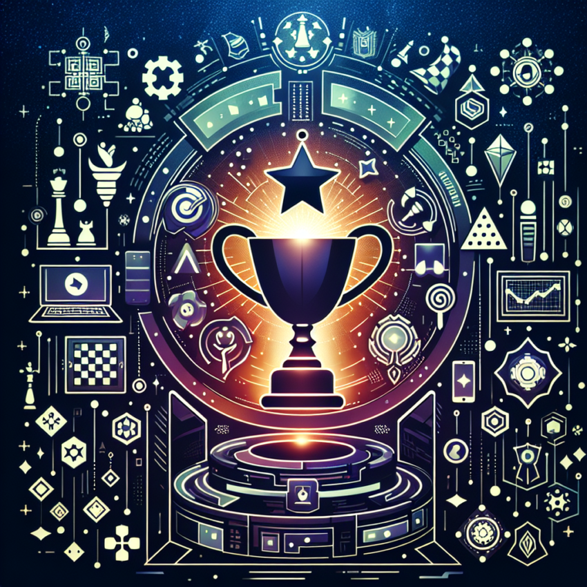 Exploring the Rise of ID Mobile Legend: Key Features and Strategies for Success
