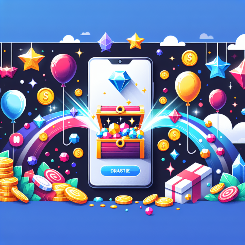 Unlock Endless Fun with Mobile Legend Mod APK Unlimited Diamond Download