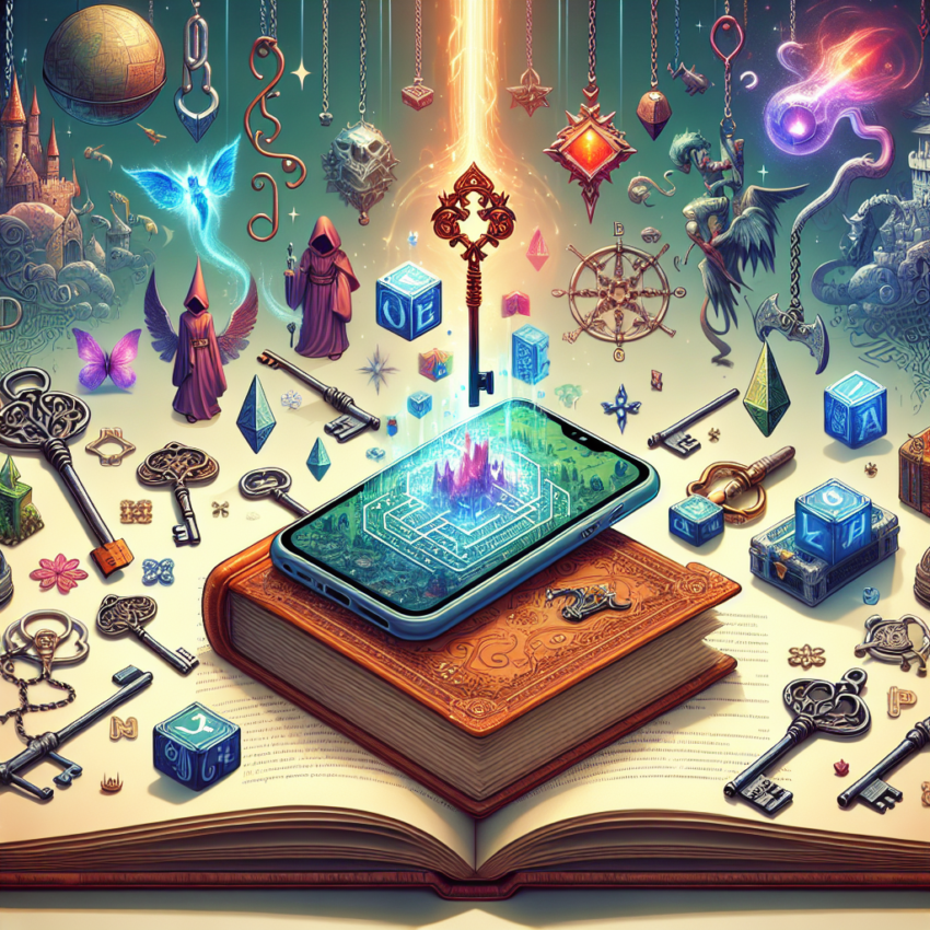 Unlocking Hidden Features in Mobile Legend Mod: A Comprehensive Guide