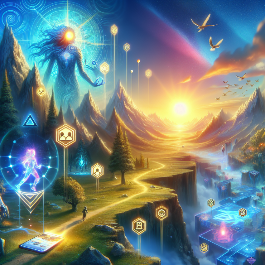 Mastering the Battlefield: Tips for Advancing Your Mobile Legends Level