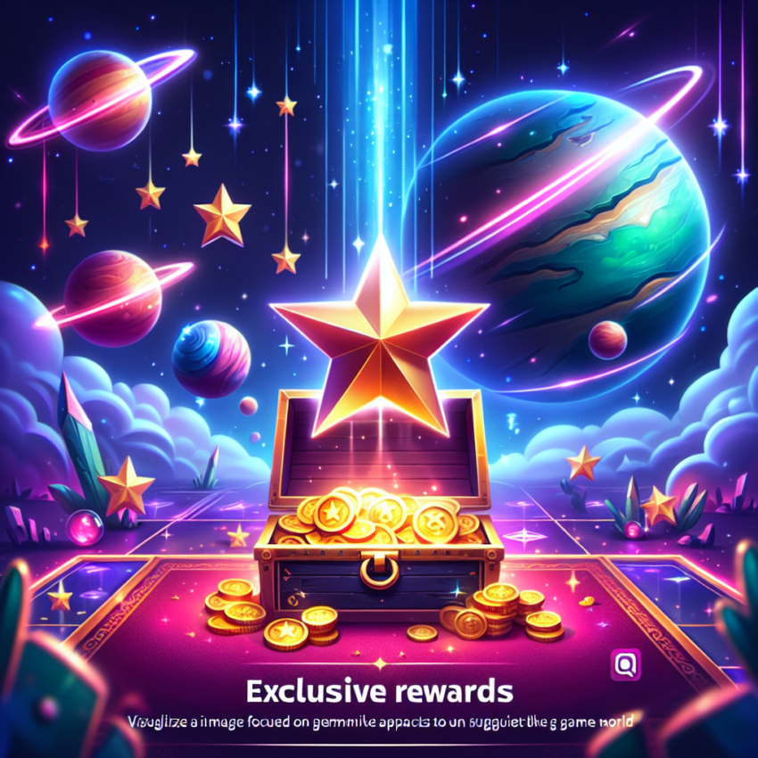 Starlight Mobile Legend: Unlock Exclusive Rewards and Enhance Your Gameplay Experience