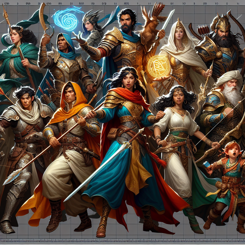 Unlocking the Aesthetics: Hero Mobile Legend PNG Artworks for Your Collection