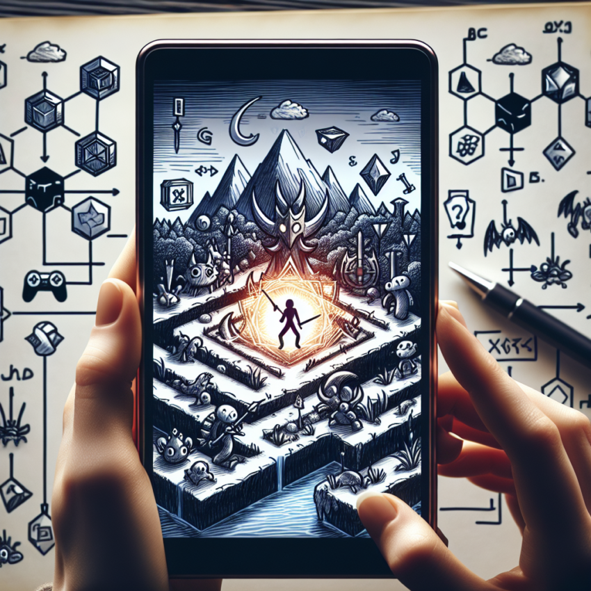 Cara Hack Mobile Legend Tanpa Verifikasi yang Harus Anda Tahu
