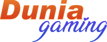 duniagaming