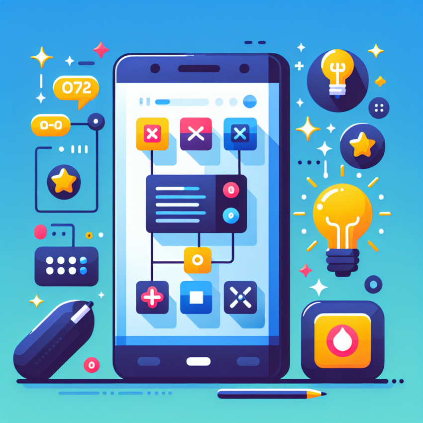 Tips Efektif Cara Membuat Akun Mobile Legend Baru dengan Mudah