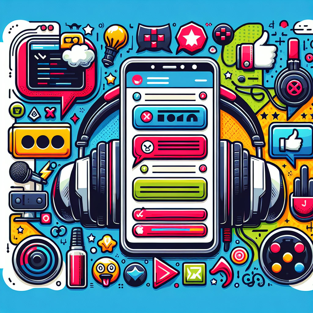 Mobile Legends DM Tips: Enhancing Your In-Game Communication