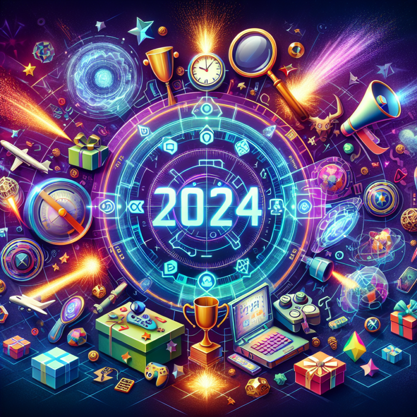 Mobile Legend's 11.11 Mega Event 2024: What to Expect and Exciting Updates