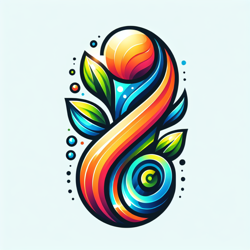 Desain Logo Mobile Legend Terbaru: Inovasi dan Makna di Balik Simbol Baru