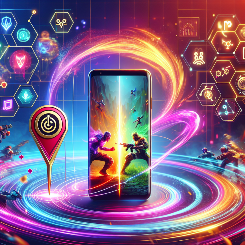 Top Strategies for Maximizing Your Mobile Legends Experience with UniPin