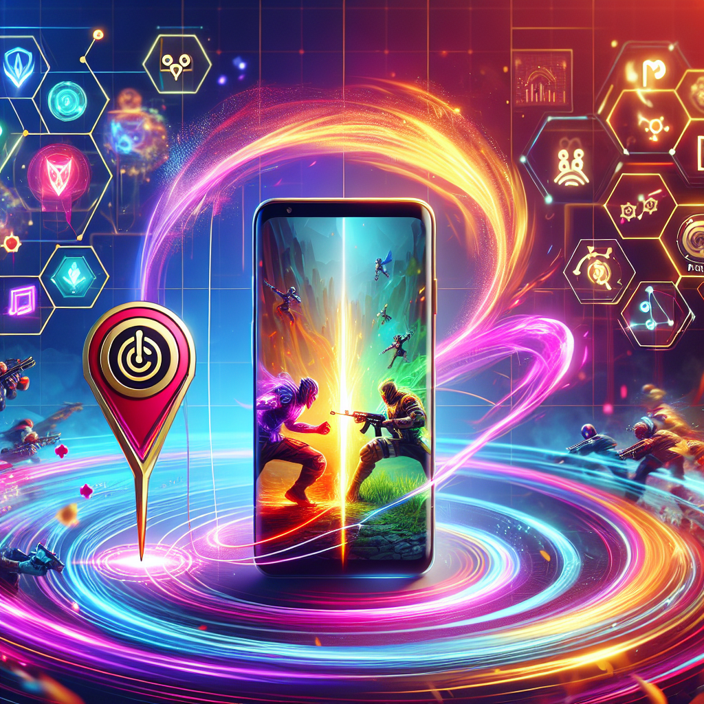 Top Strategies for Maximizing Your Mobile Legends Experience with UniPin
