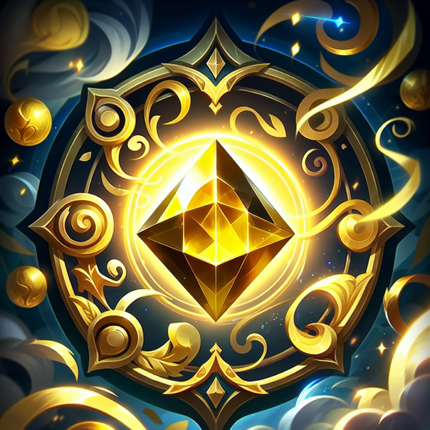 Misteri Kapan Rilisnya Diamond Kuning di Mobile Legends Tahun 2025