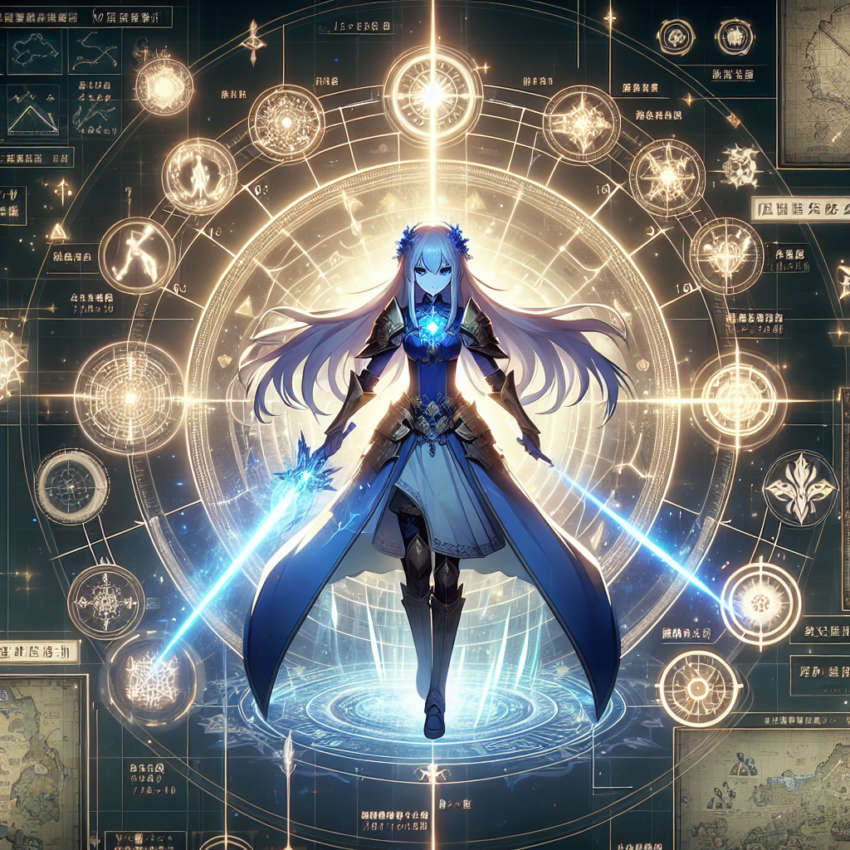 Karina's Impact in Mobile Legends: A Deep Dive into Her Skills and Strategies
