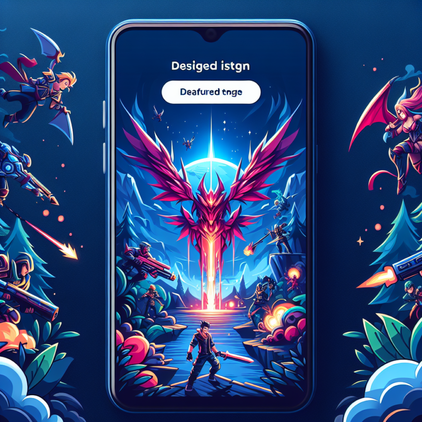 Mengupas Istilah Unik dalam Mobile Legends yang Wajib Diketahui Gamer