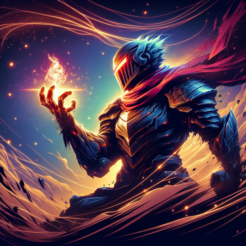 Rahasia Kemenangan: Kisah Inspiratif Hero Mobile Legends yang Jarang Diketahui