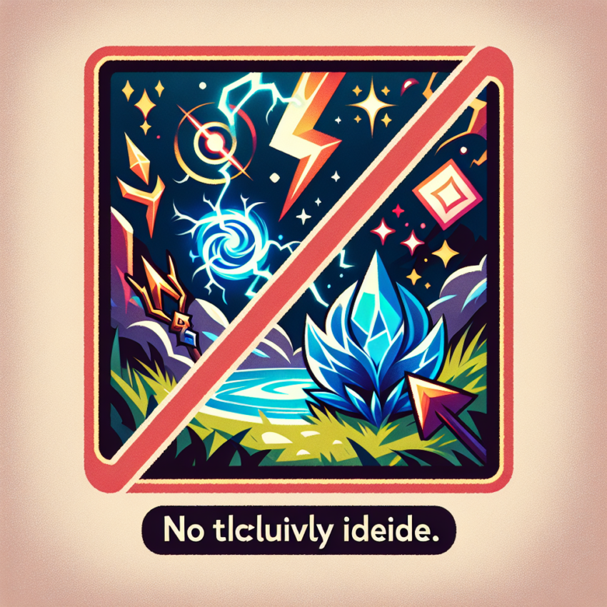 Keunggulan dan Kelemahan Item Baru di Mobile Legends dalam Meta Terbaru