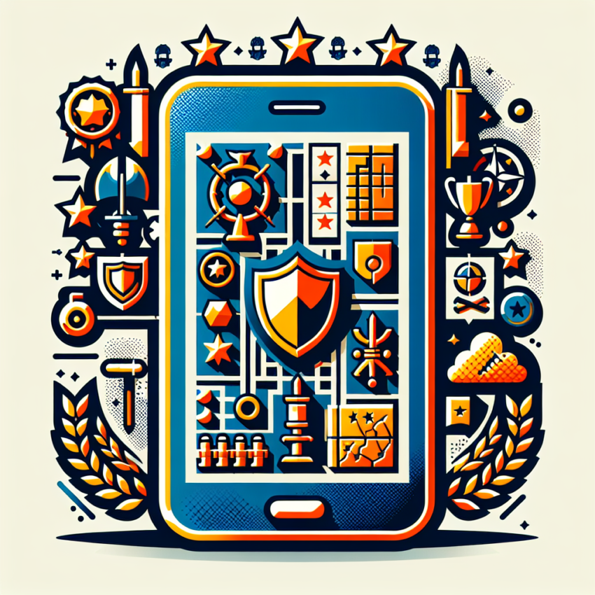 Master Strategies to Secure Victory in Mobile Legends