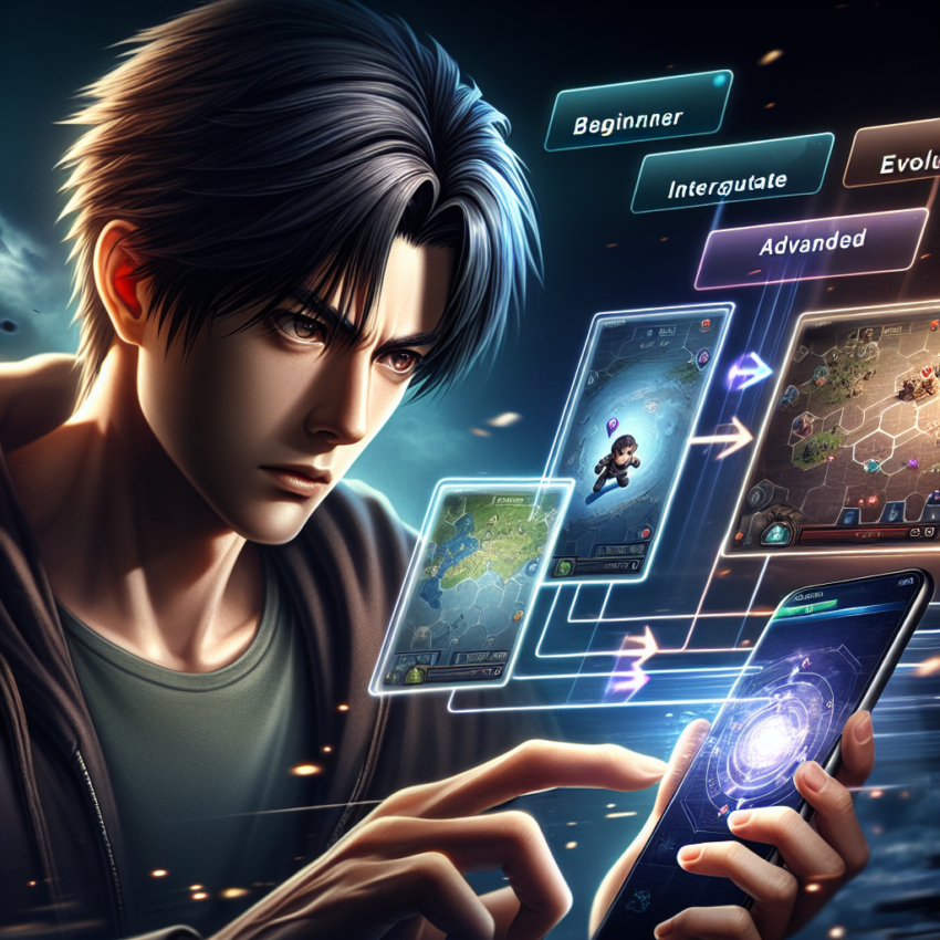 Exploring Clint's Evolution and Strategic Mastery in Mobile Legends