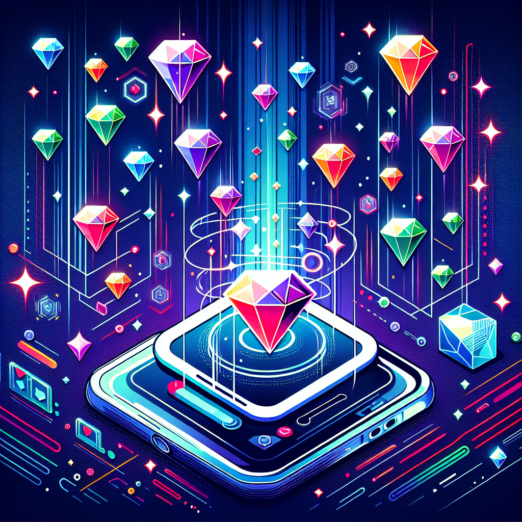 Unveiling the Best Ways to Earn Diamonds in Mobile Legends