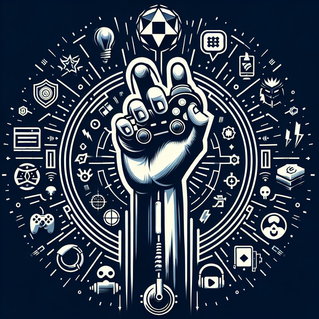 Mastering Claude in Mobile Legends: Tips and Strategies for Success