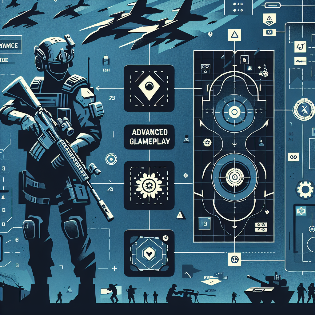 Mastering the Marksman Role in Mobile Legends: Advanced Tips and Tricks