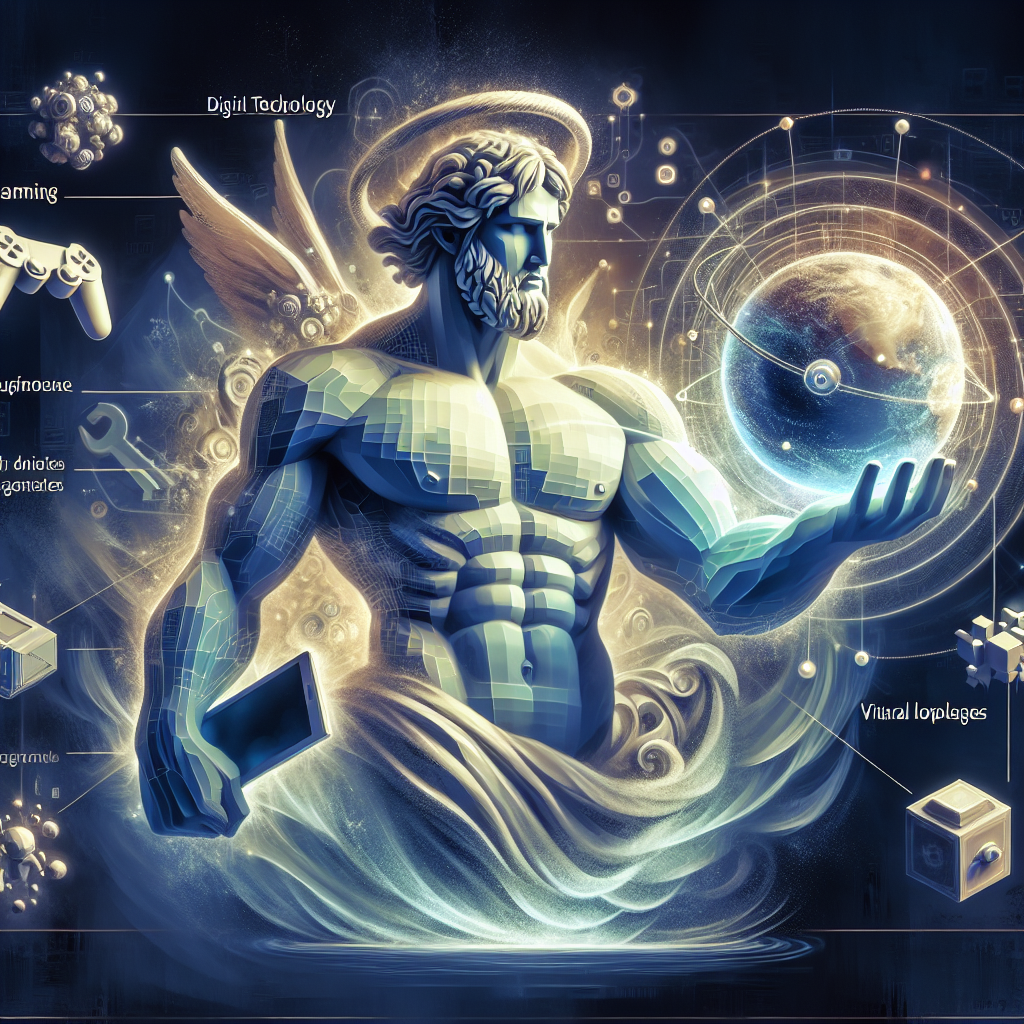 Atlas: The Titan of Mobile Legends Redefining Gameplay