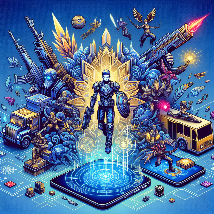 Savage Artinya: Istilah Penting dalam Mobile Legends yang Harus Kamu Ketahui