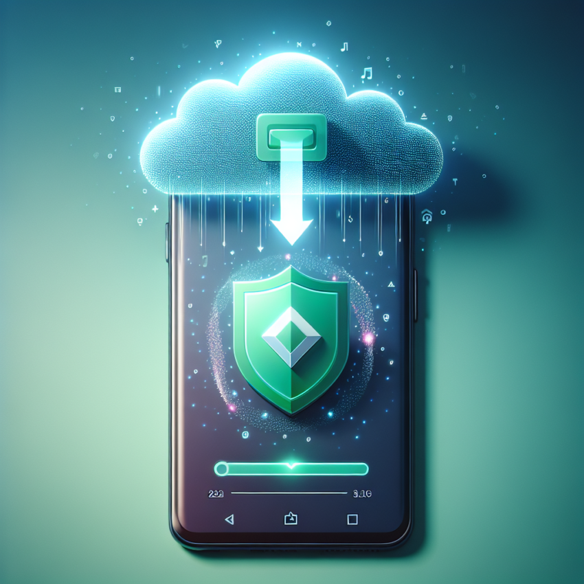 How to Download Mobile Legend APK Safely