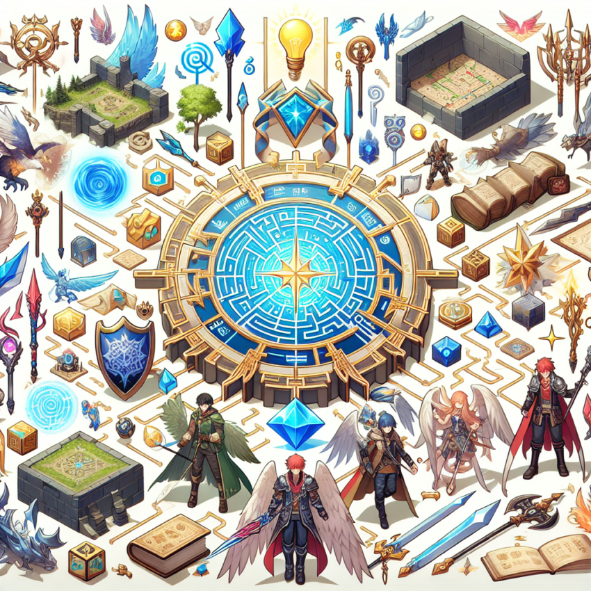 MMR Strategies and Tips for Mobile Legends Success