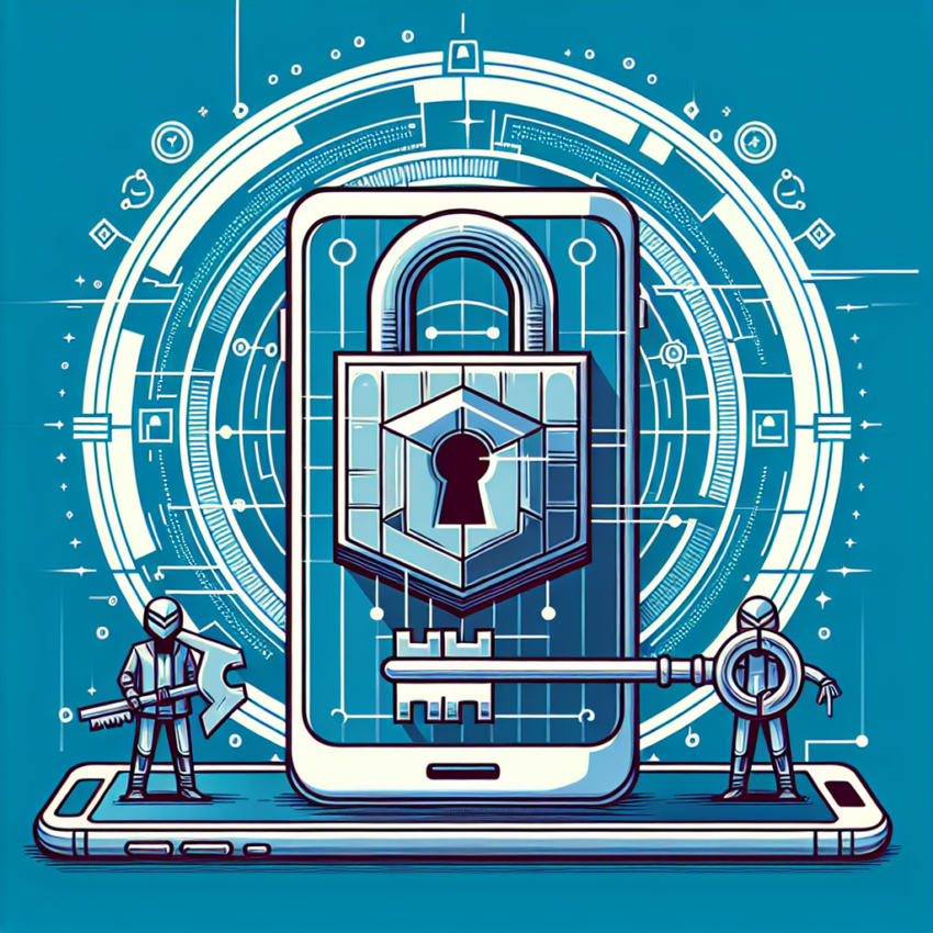 Tips Mudah Logout Akun Mobile Legends dengan Aman