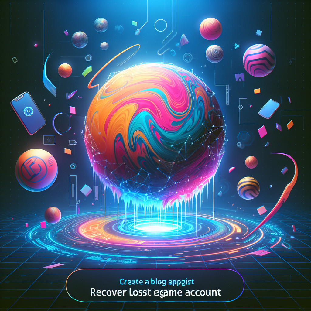 Tips dan Trik Mengembalikan Akun Mobile Legend yang Hilang