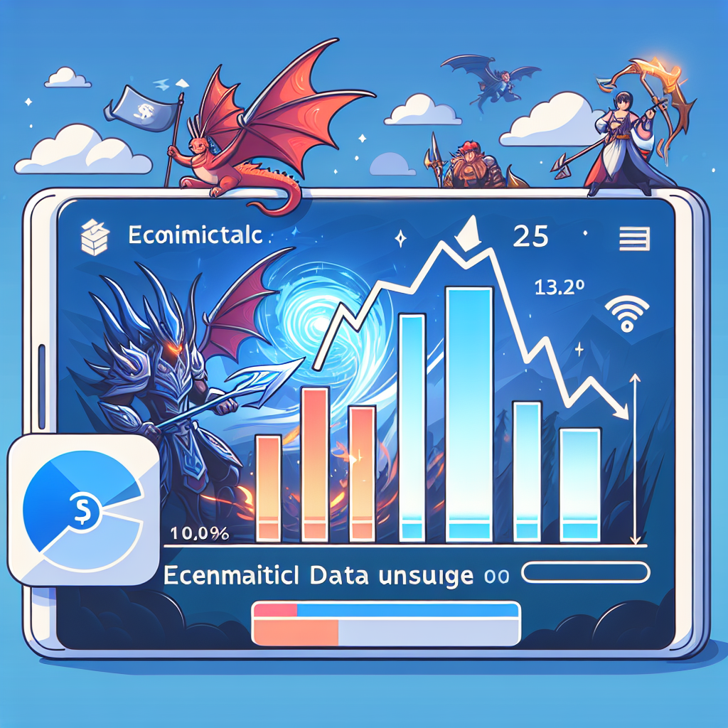 Tips Hemat Kuota Saat Bermain Mobile Legend