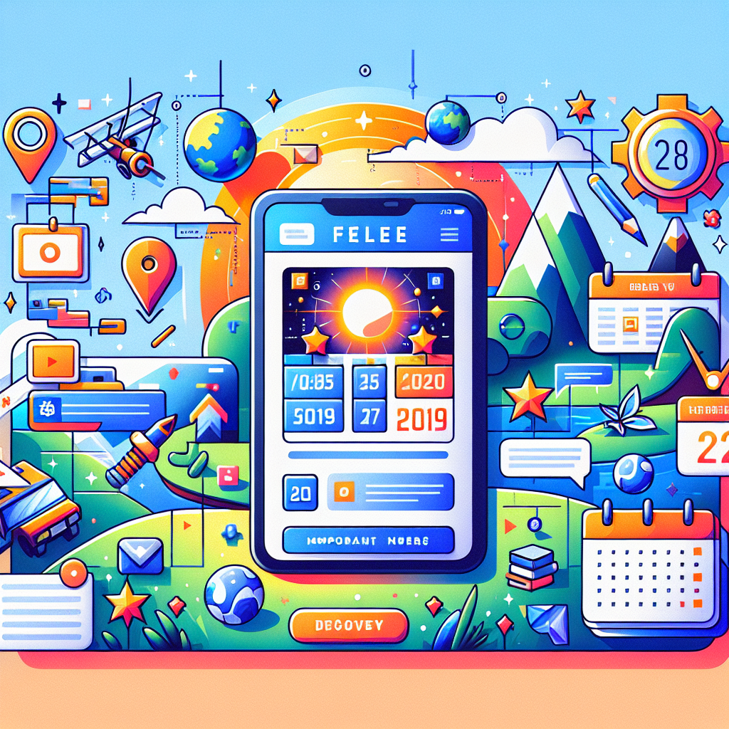 Tahun Berapa Mobile Legends Rilis? Temukan Informasi Penting di Sini!