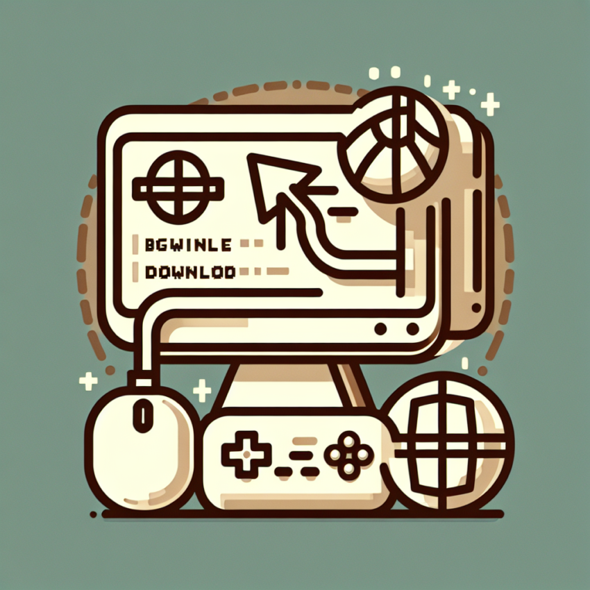 How to Download Minecraft: A Comprehensive Guide for Beginners