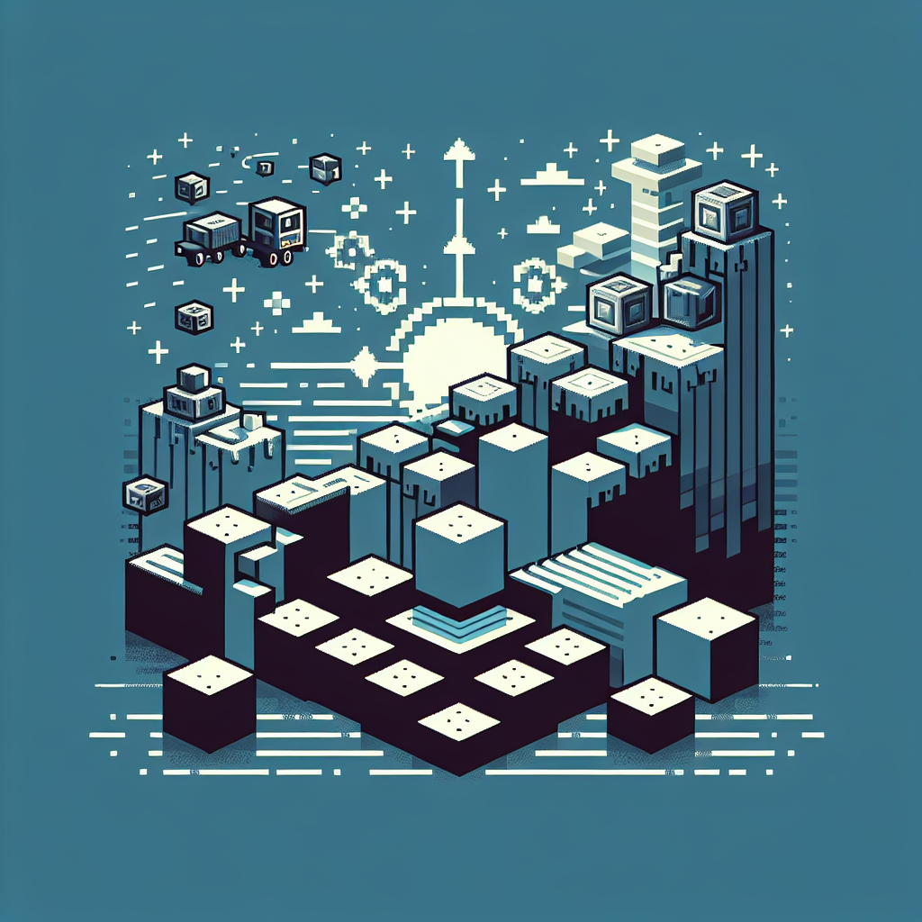 Download Minecraft MCPE 1.21: Latest Features & Updates for 2023