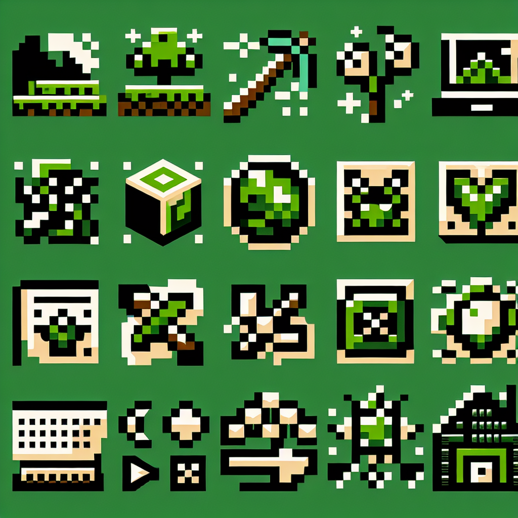 The Ultimate Guide to Minecraft Free Download for PC: Step-by-Step Instructions