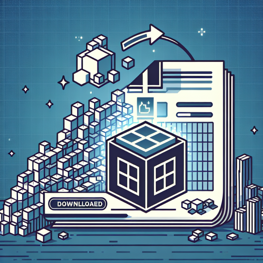 Download Minecraft 1.21 APK: Latest Features & Installation Guide