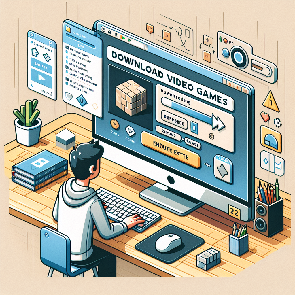 How to Download Minecraft: A Step-by-Step Guide to Start Your Adventure