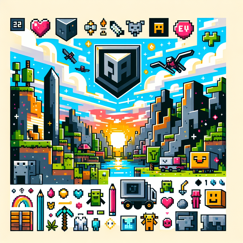 Minecraft 1.21 Bedrock Edition: Exciting New Features and Updates Unveiled