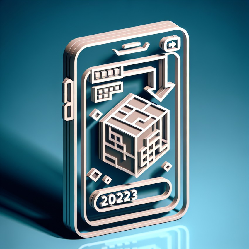 Cara Mudah Download Minecraft Gratis di HP Android 2023