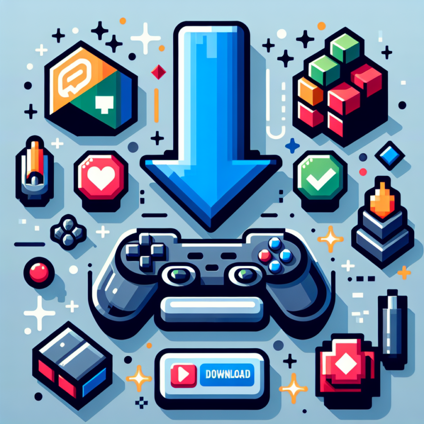 Download and Experience the Latest Features with Mod APK Minecraft 1.21